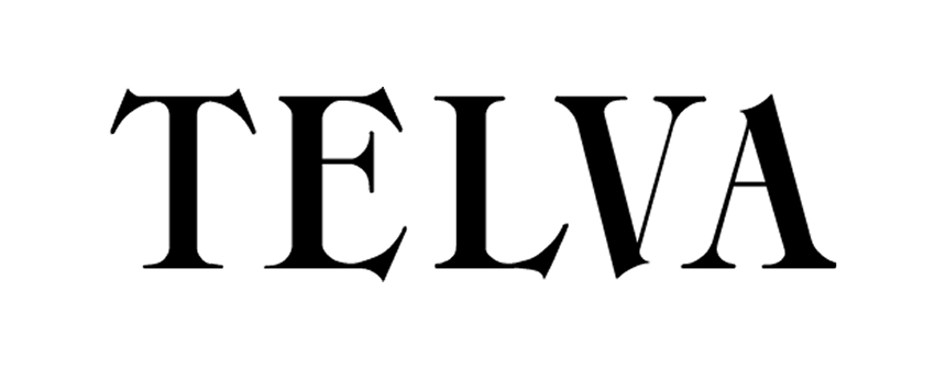Telva