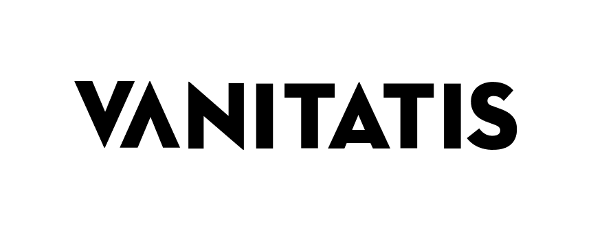 Vanitatis