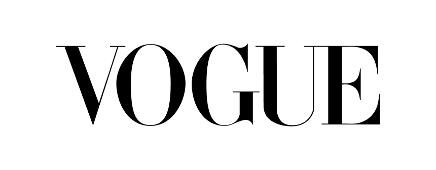 Vogue